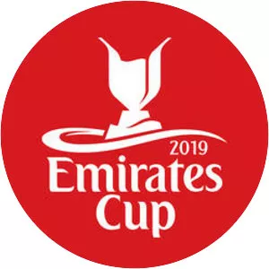 Emirates Cup