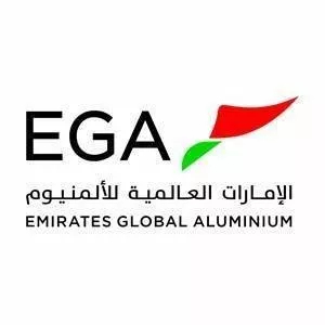 Emirates Global Aluminium