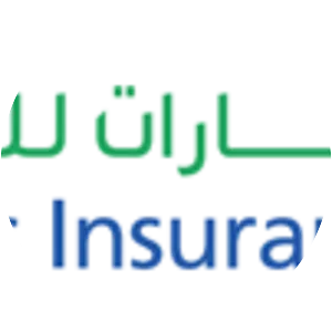 Emirates Insurance Co. (psc)