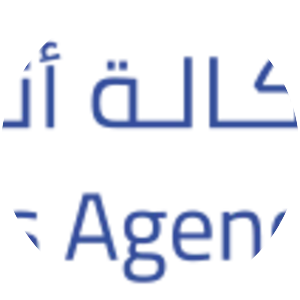 Emirates News Agency