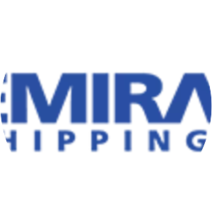 Emirates Shipping Line DMCEST