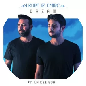 Emircan Hattat - Musical artist