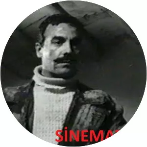 Emire Erhan-Neubauer