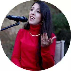 emirhan çalışkan arin pulat