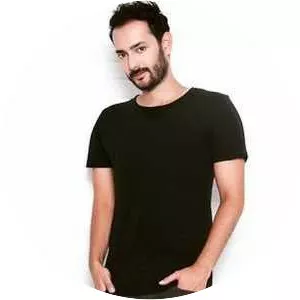 Emirhan Cengiz - Musical artist