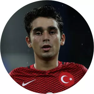 Emirhan Civelek