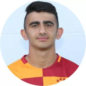 Emirhan Ergün