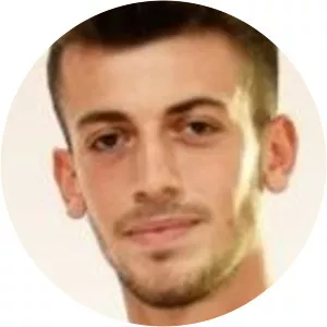 Emirhan Kaşcıoğlu