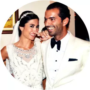 Emirhan Kökçü photograph