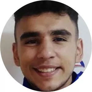 Emirhan Sırkıntı - Football player