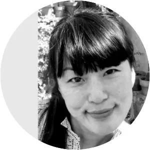 Emiri Hayashi - Illustrator