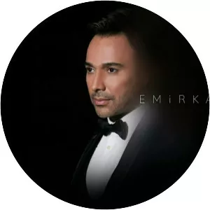 Emirkan
