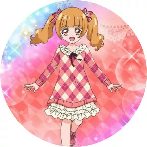 Emiru Aisaki - Musical artist