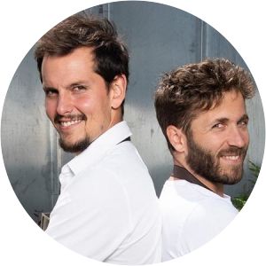 Emission Culinaire - TV program