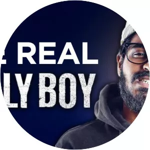 Emiway Bantai - YouTuber