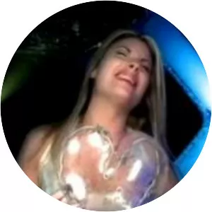 Emjay: Cannabis Delivery