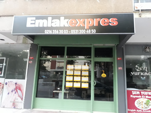 EmlakExpres