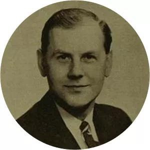 Emlyn Hooson, Baron Hooson