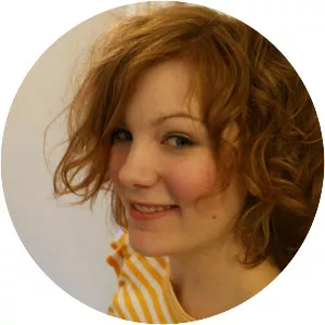 Emma Åkesdotter-Ronge - Film producer