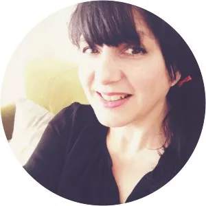 Emma Anderson - Musician