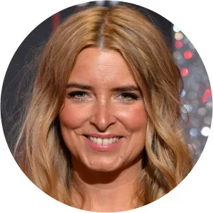 Emma Atkins