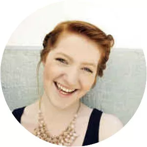 Emma Beaton - Musical artist