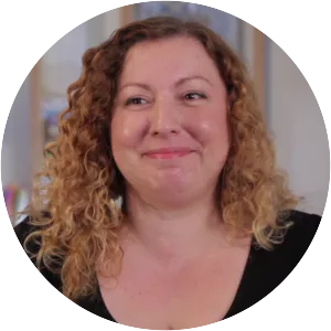 Emma Beeby - Musical artist