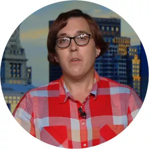 Emma Best - Politician