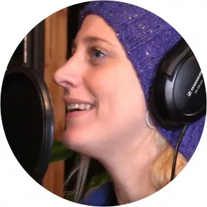 Emma Björling - Singer