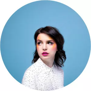 Emma Blackery