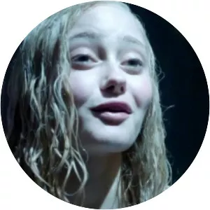 Emma Bloom - Fictional character