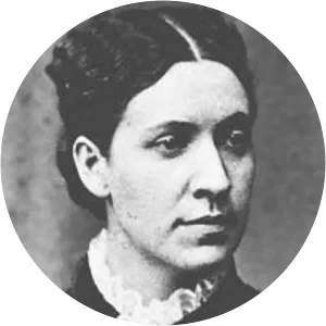 Emma Borden