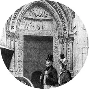 Emma Bovary - Fictional character