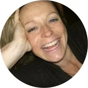 Emma Brain-Gabbott - Musical artist