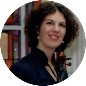 Emma Breedveld Musician