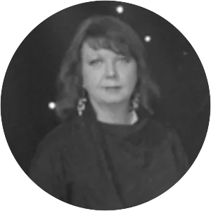 Emma Brunt - Sociologist