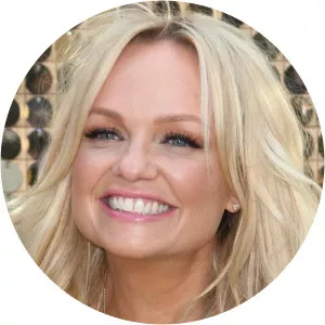 Emma Bunton - Singer-songwriter