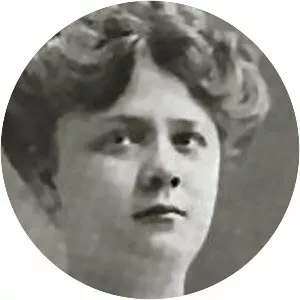 Emma Carus