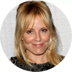 Emma Caulfield