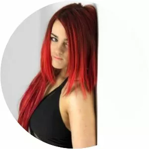 Emma Chatt - Musical artist