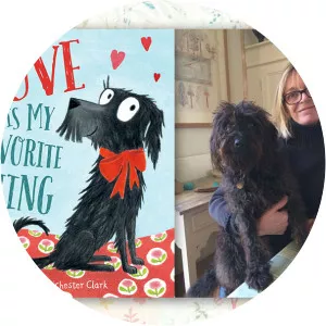 Emma Chichester Clark