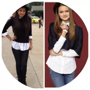 Emma Chota - Fictional character