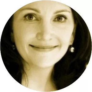 Emma Christopher - Film director