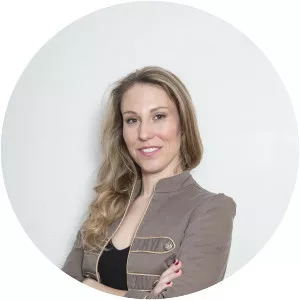 Emma Cifuentes - Spanish actor