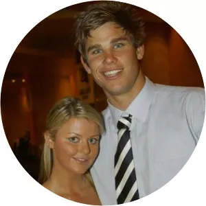 Emma Clapham photograph