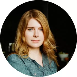 Emma Cline