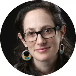 Emma Cott - Film producer