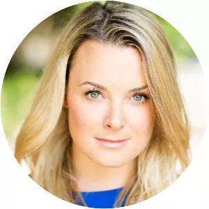 Emma Crossley
