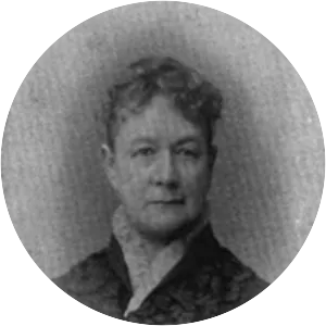 Emma Curtiss Bascom - American educator