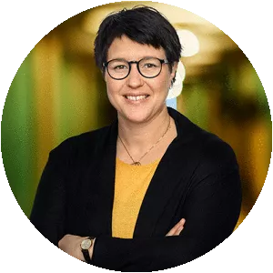 Emma de Frumerie Musician